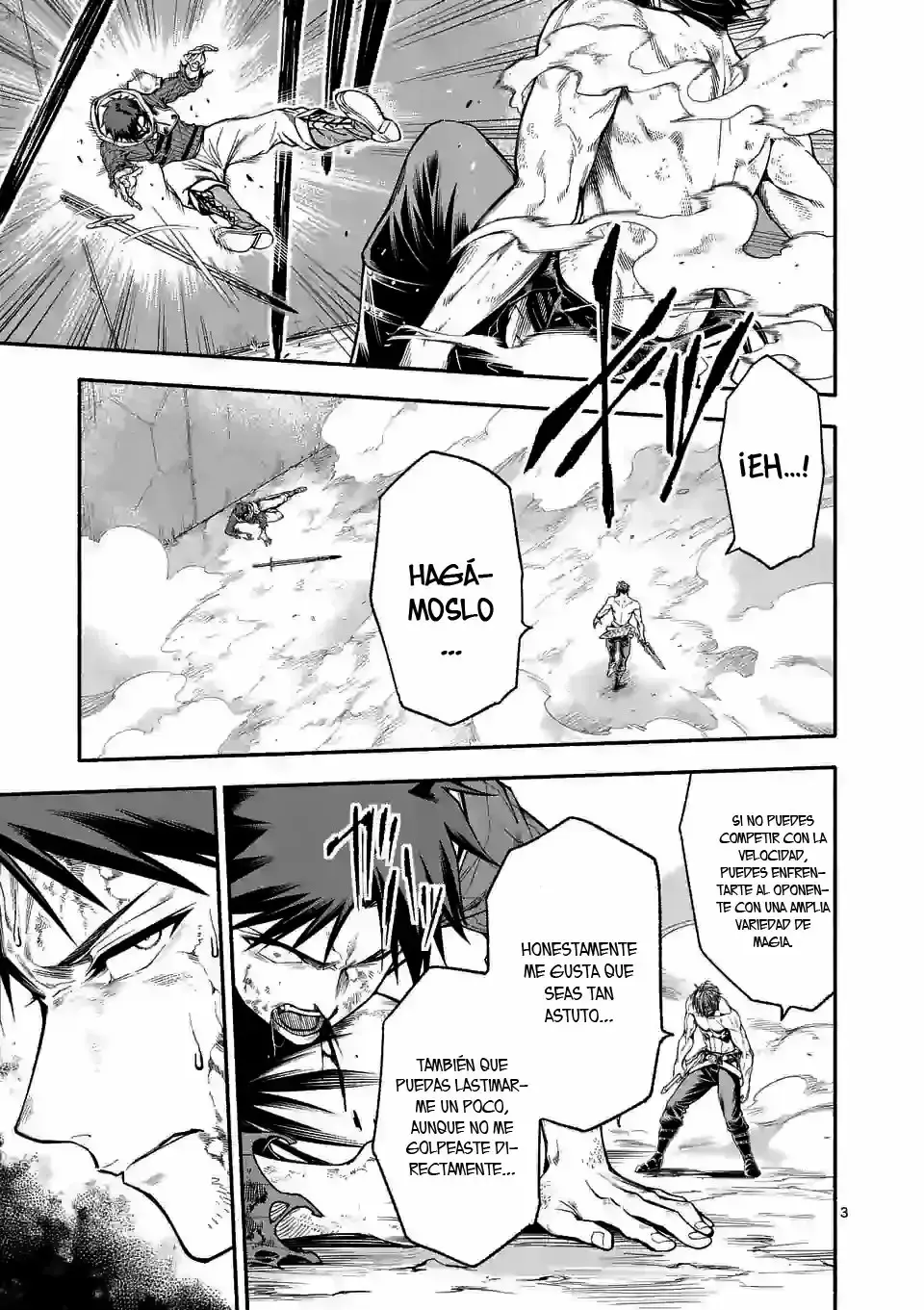Capitulo 15 page 4