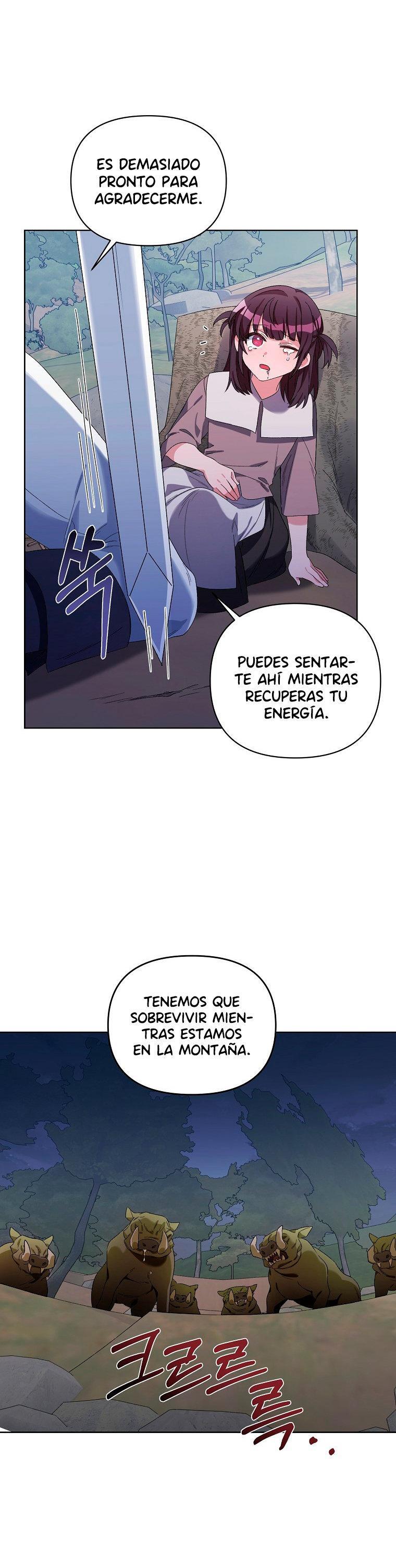 Capitulo 37 page 21