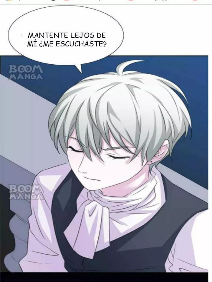 Capitulo 5 page 4