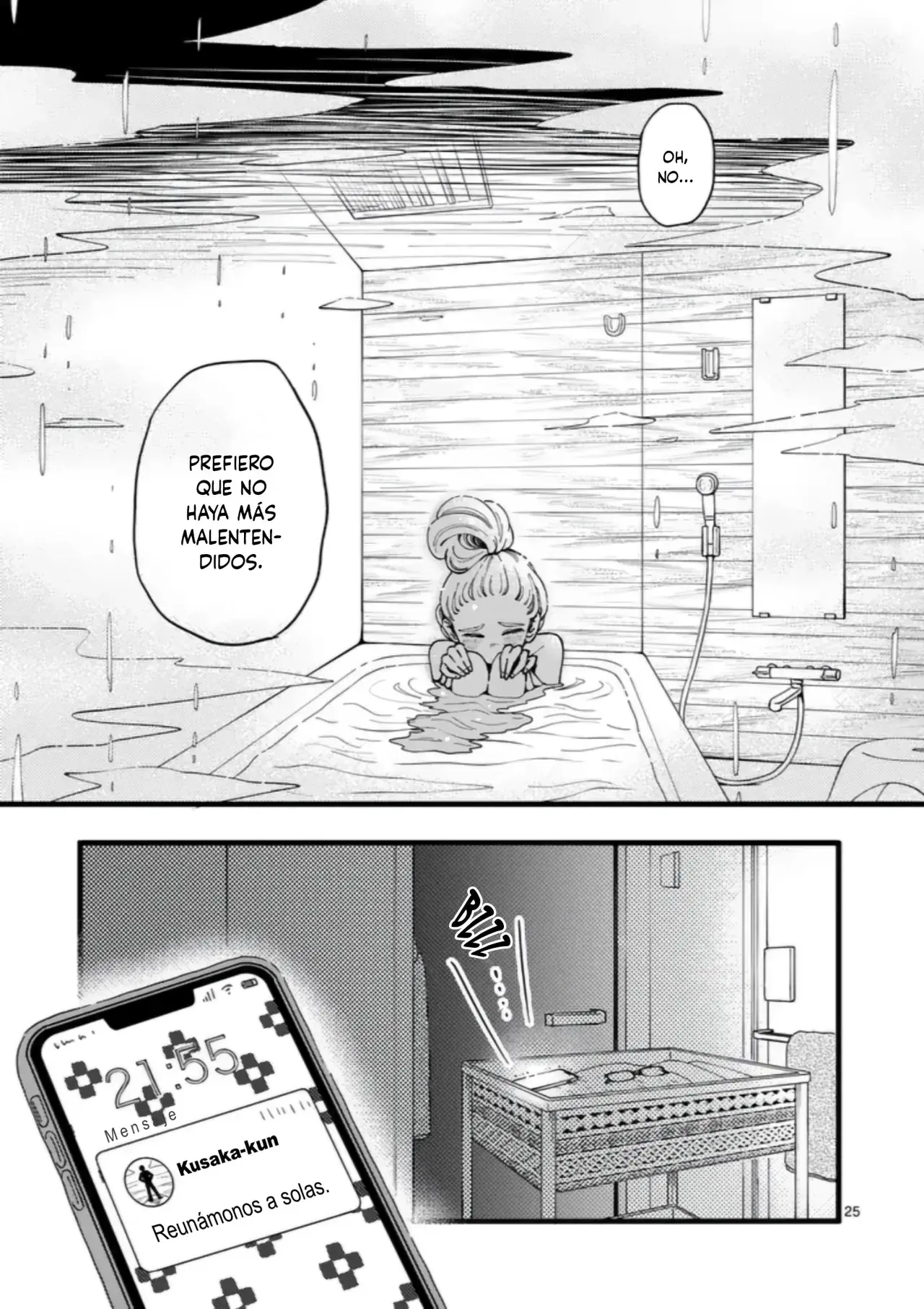 Capitulo 3 page 28