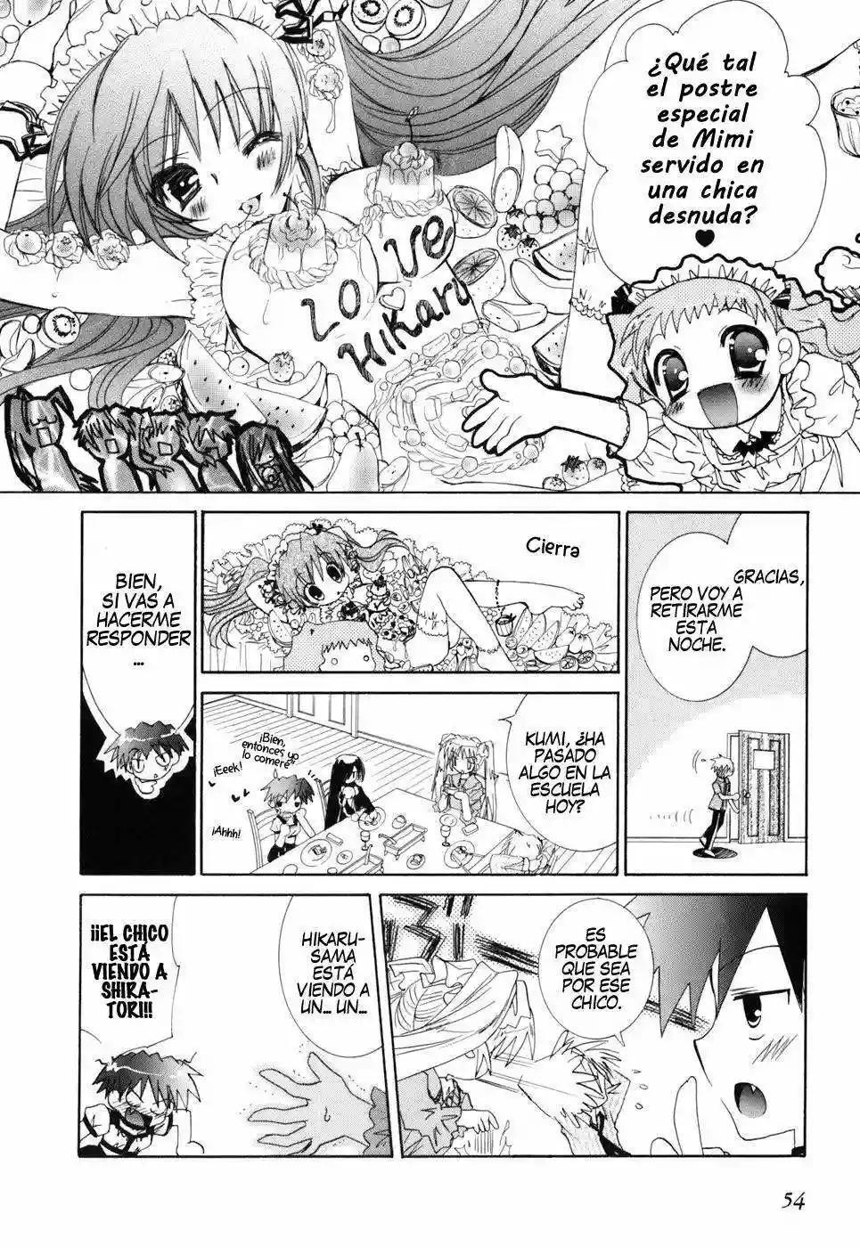 Capitulo 15 page 25