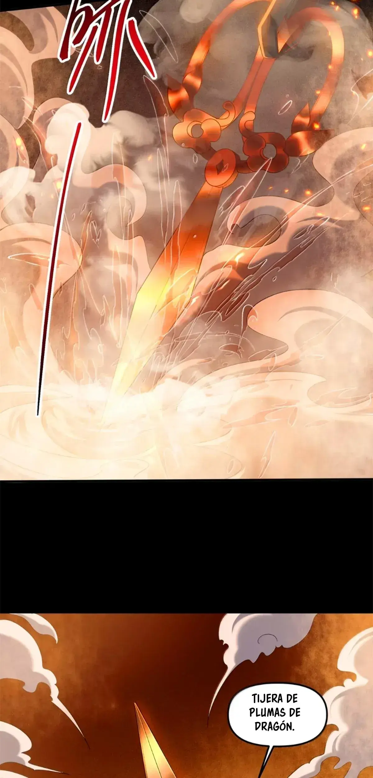 Capitulo 84 page 10
