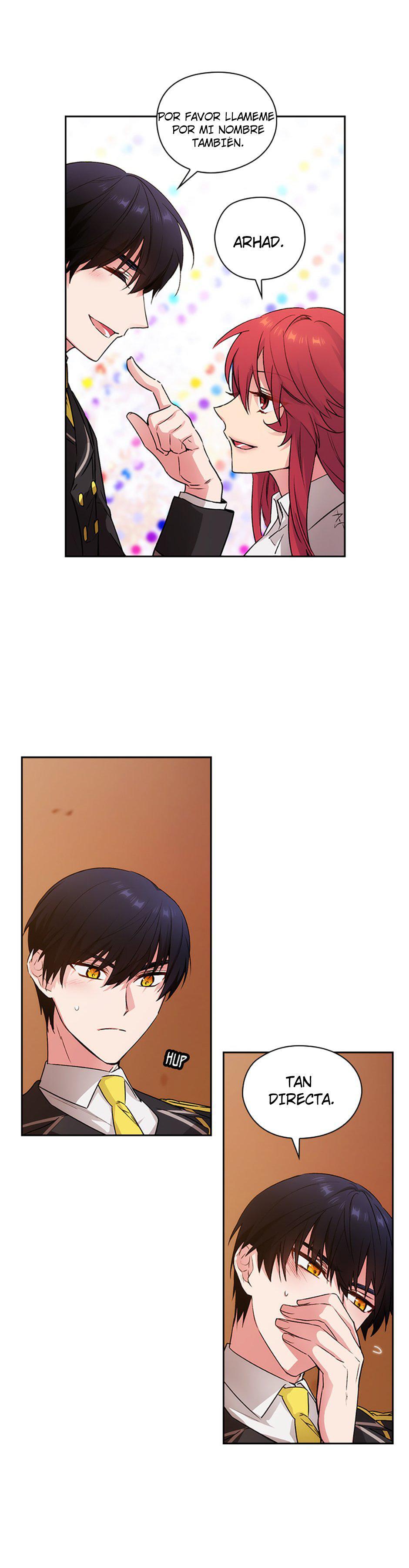 Capitulo 119 page 6