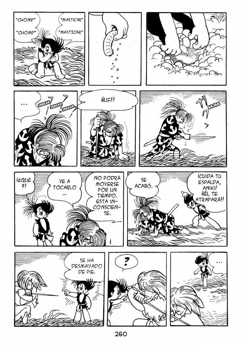 Capitulo 8 page 11