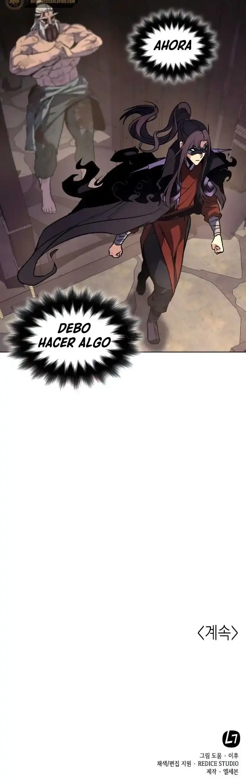 Capitulo 12 page 71