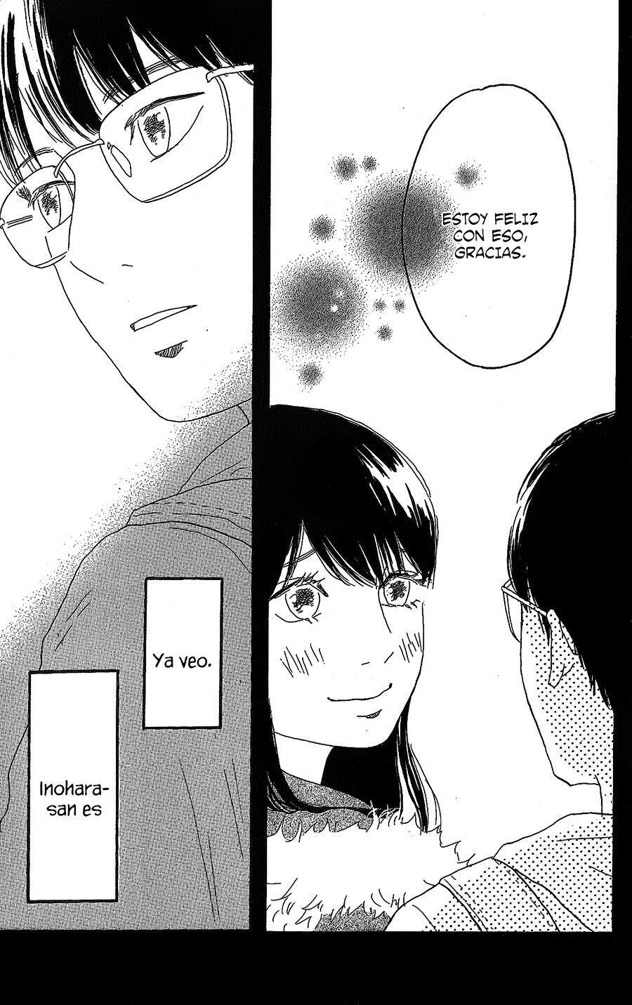 Capitulo 13 page 43