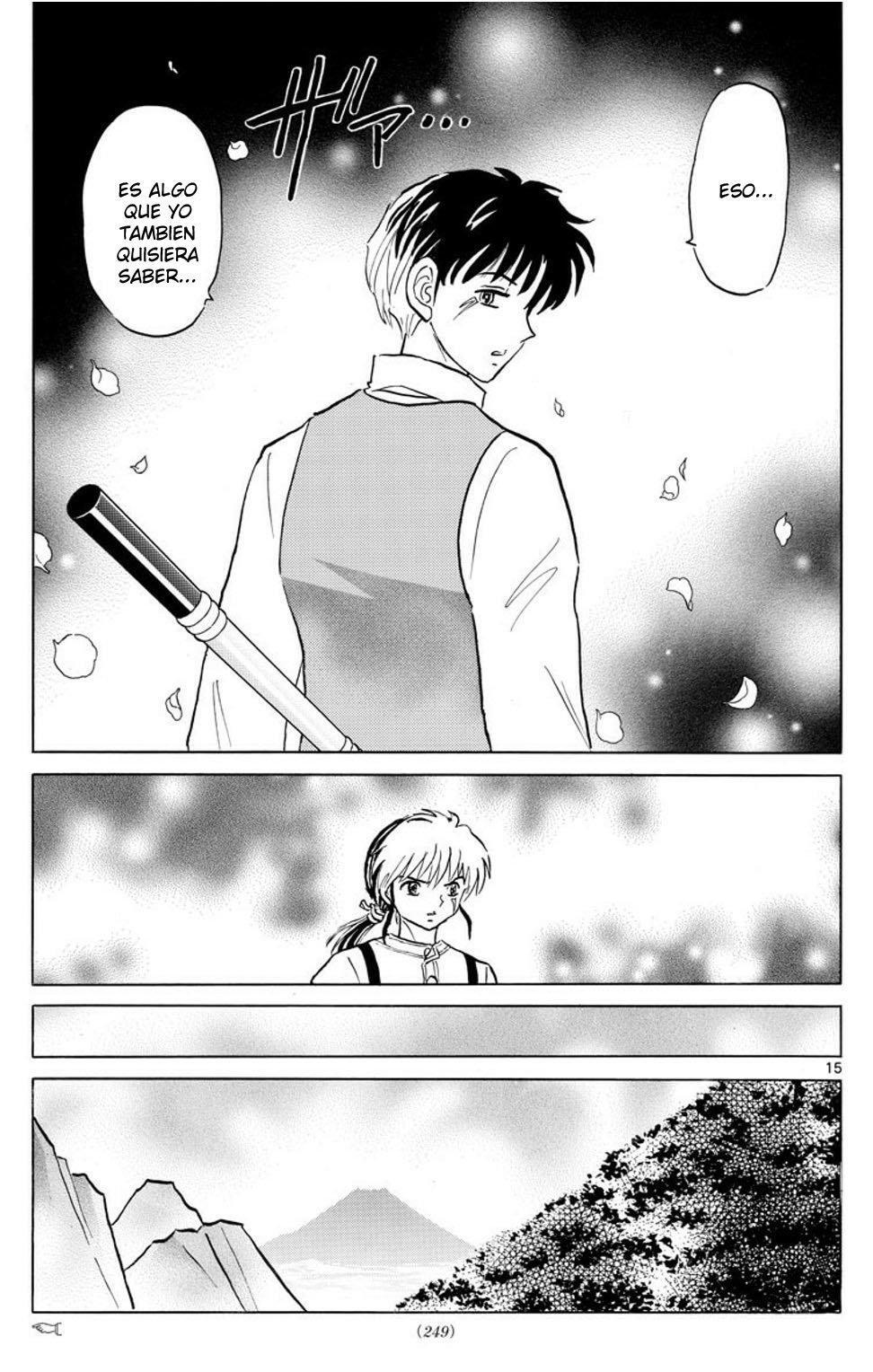Capitulo 29 page 16