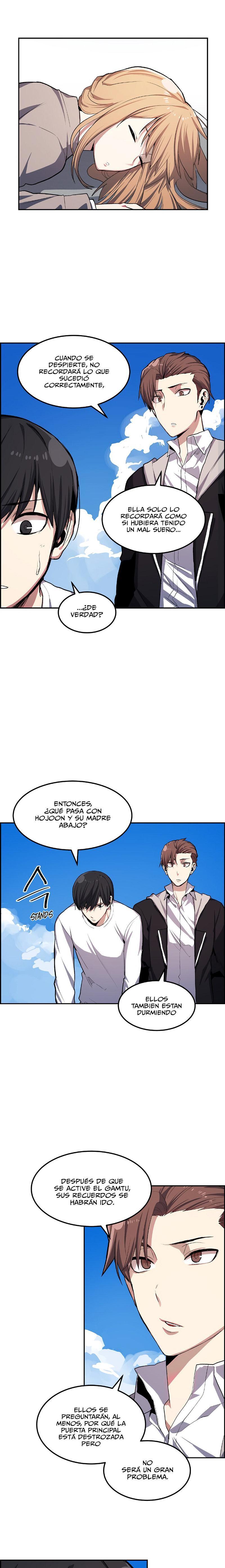 Capitulo 11 page 10
