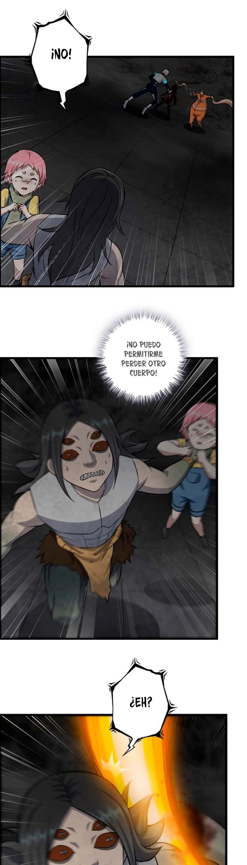 Capitulo 492 page 10