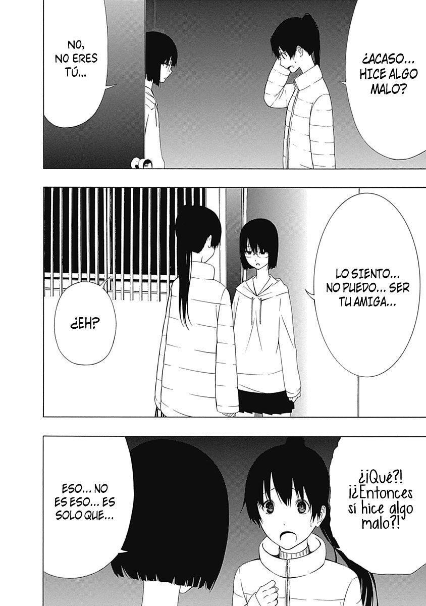 Capitulo 3 page 28