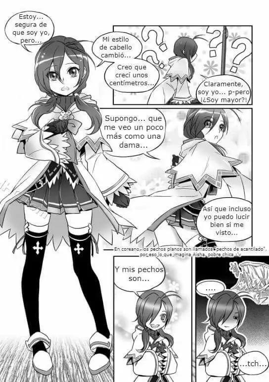 Capitulo 4 page 4
