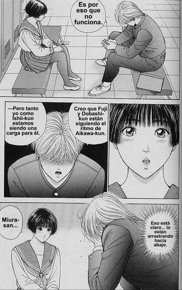Capitulo 34 page 37