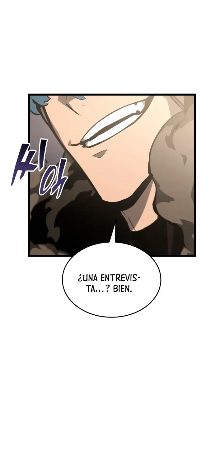 Capitulo 35 page 58
