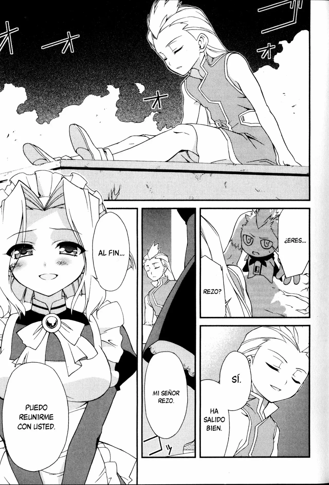 Capitulo 5 page 9