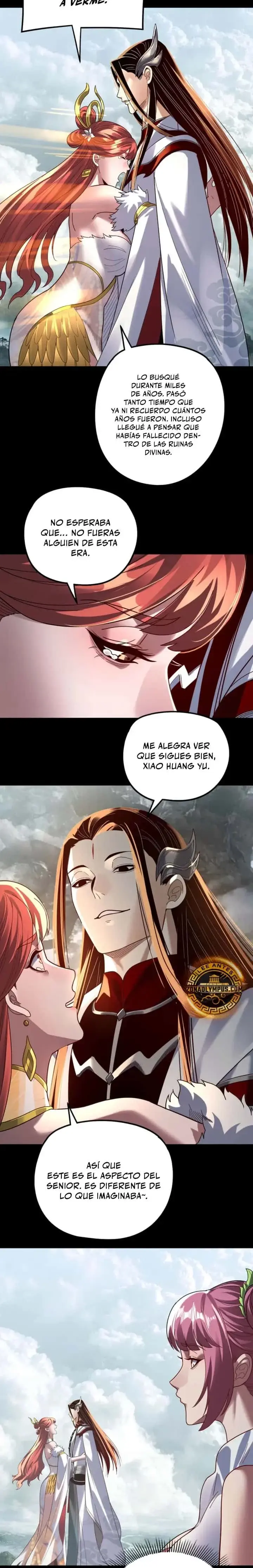 Capitulo 444 page 6