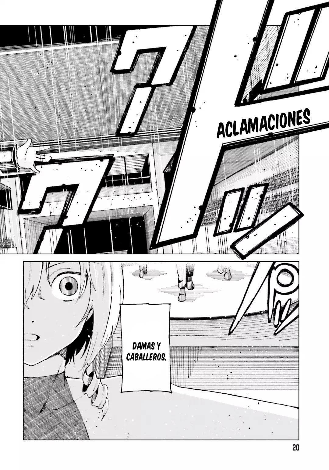 Capitulo 49 page 11