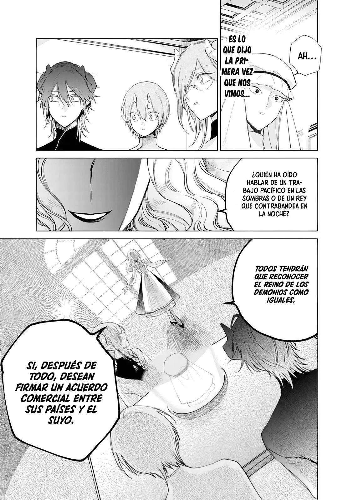 Capitulo 13 page 21