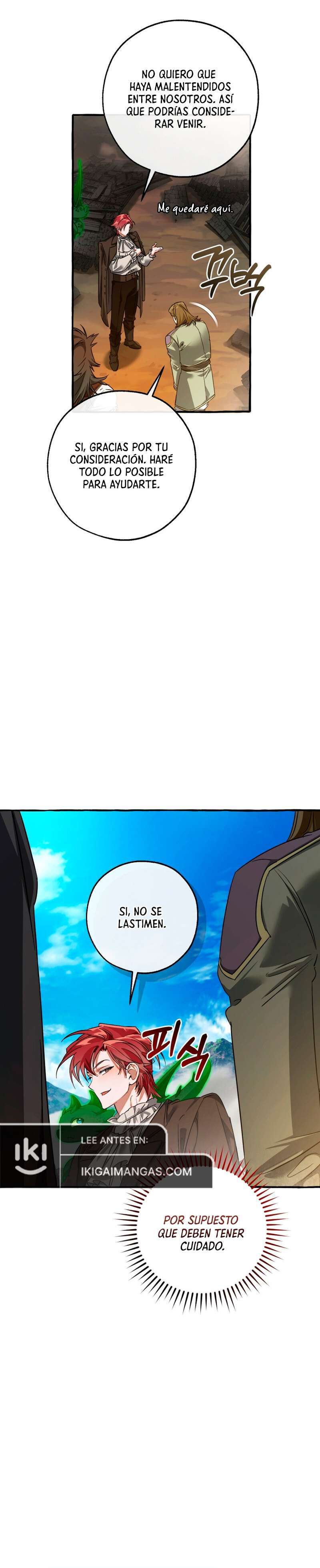 Capitulo 142 page 20