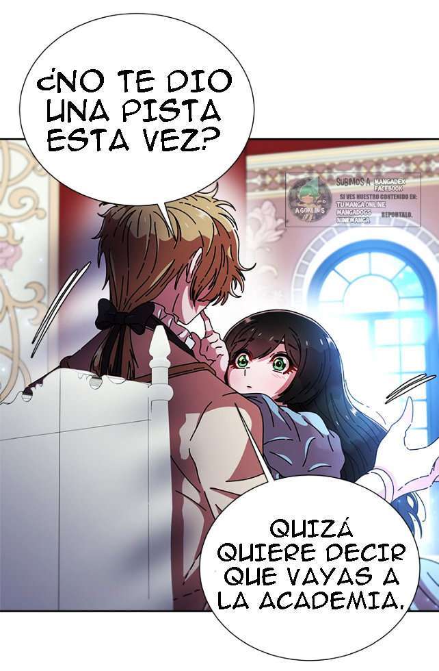 Capitulo 77 page 57
