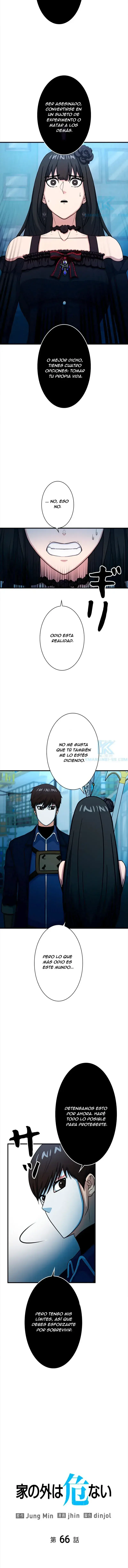 Capitulo 66 page 4