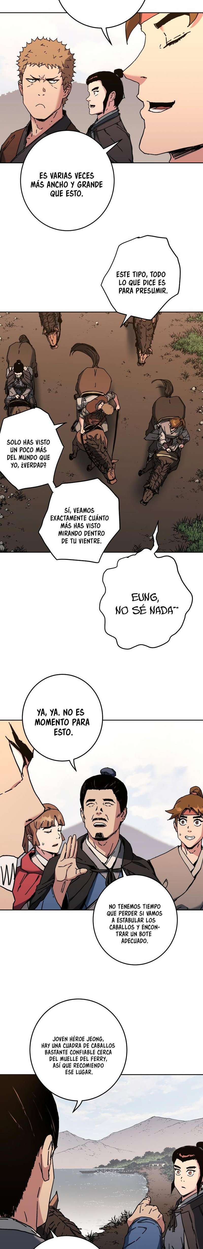 Capitulo 16 page 4