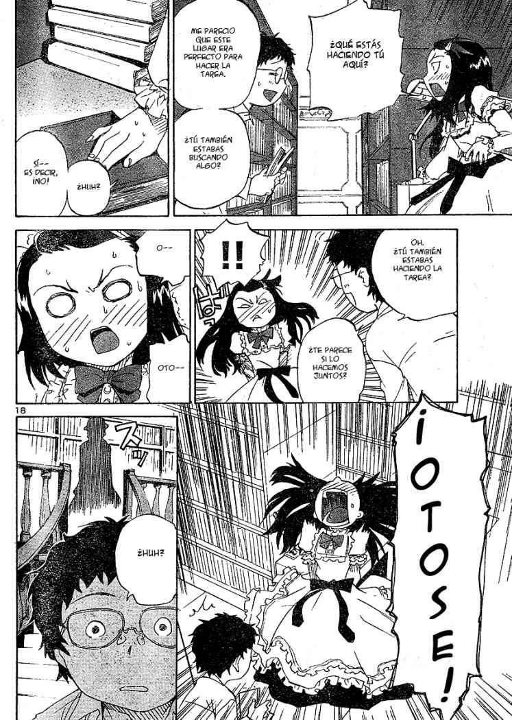 Capitulo 5 page 18