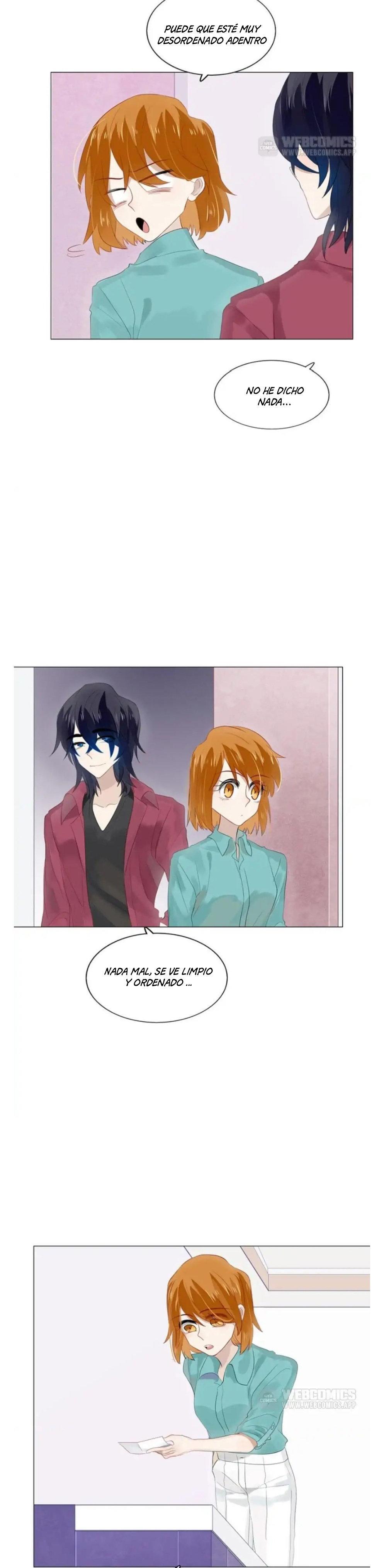 Capitulo 67 page 3