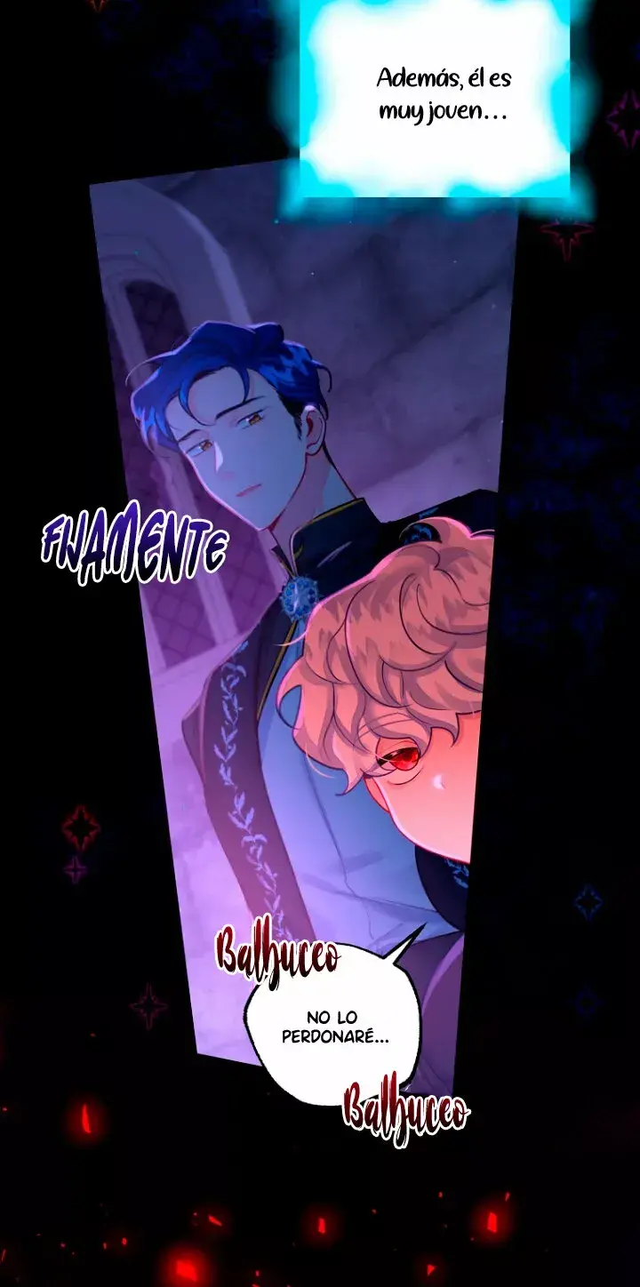 Capitulo 14 page 18