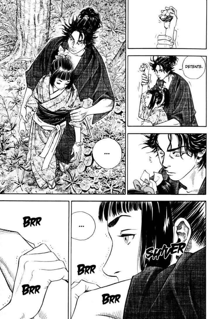 Capitulo 2 page 25