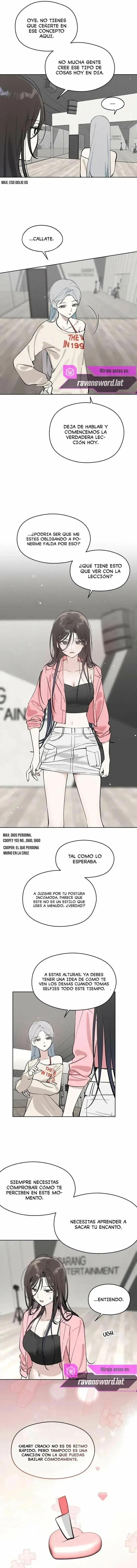 Capitulo 22 page 13