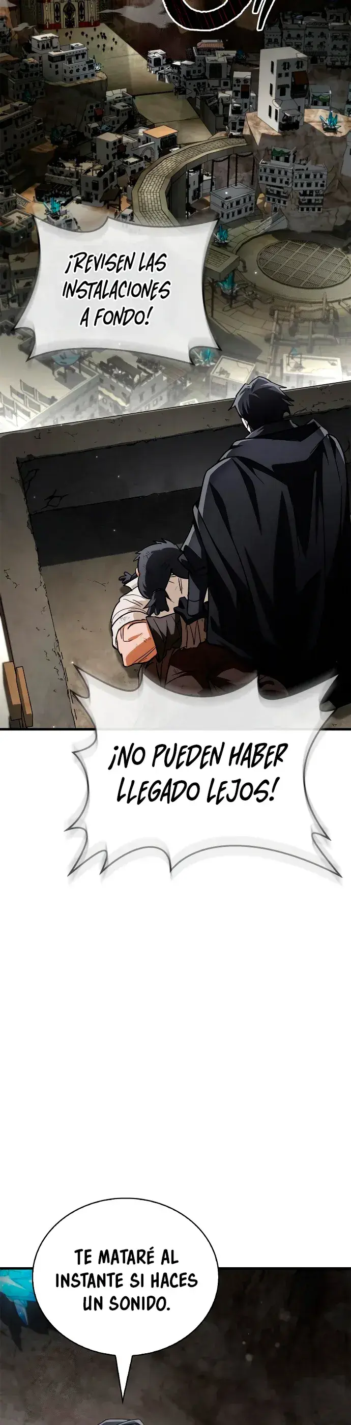 Capitulo 7 page 28