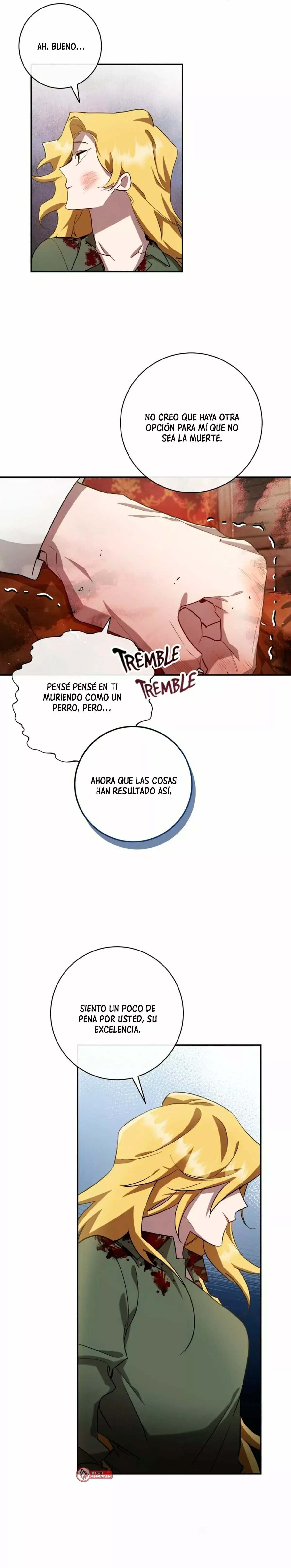 Capitulo 8 page 8