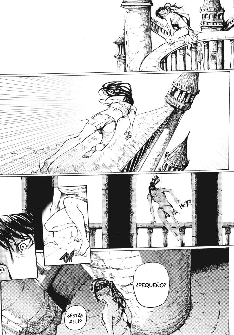 Capitulo 3 page 24