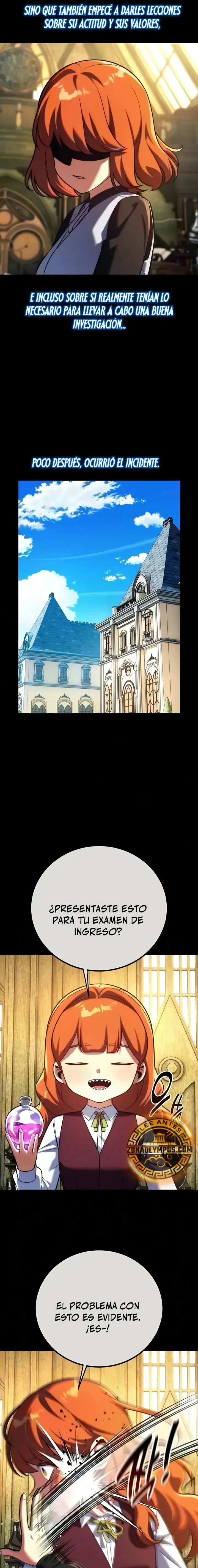 Capitulo 114 page 3