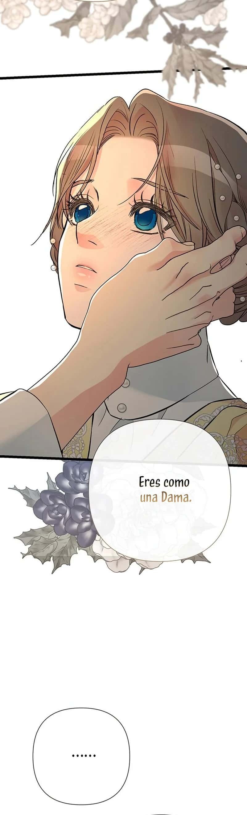 Capitulo 52 page 28