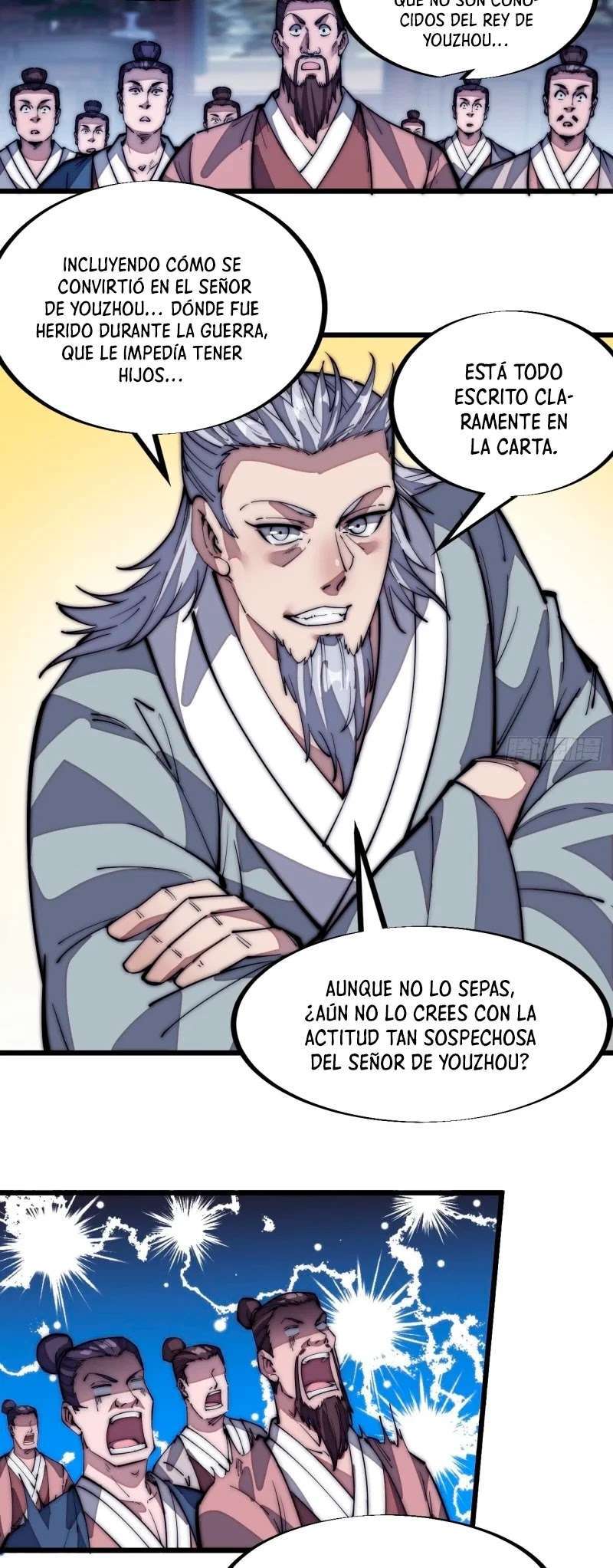 Capitulo 124 page 14