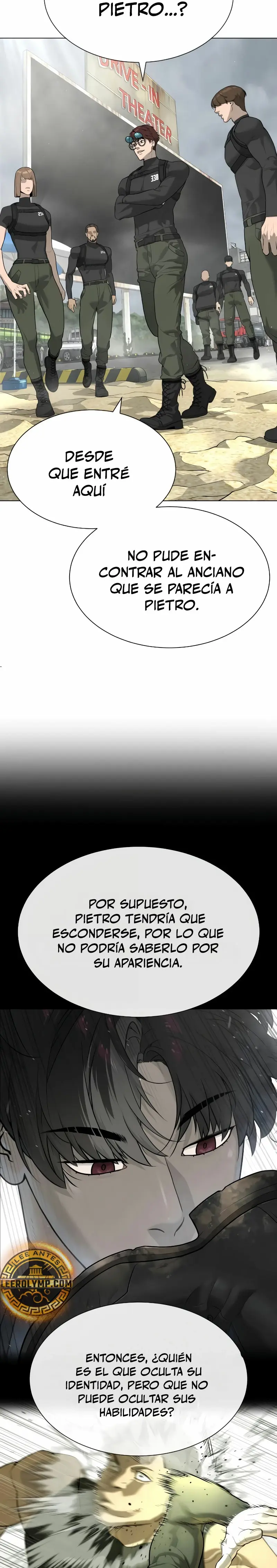 Capitulo 56 page 42