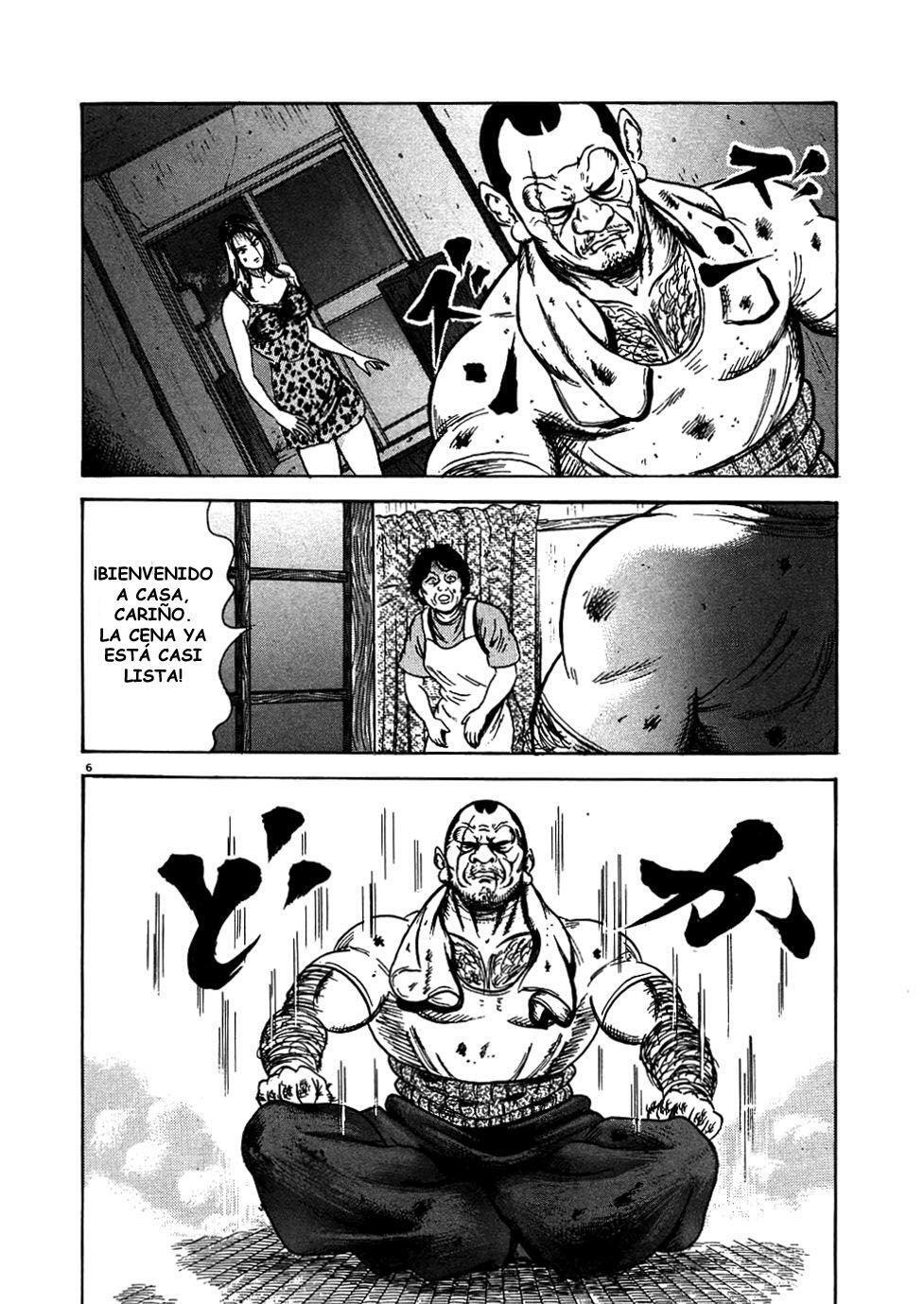 Capitulo 8 page 6