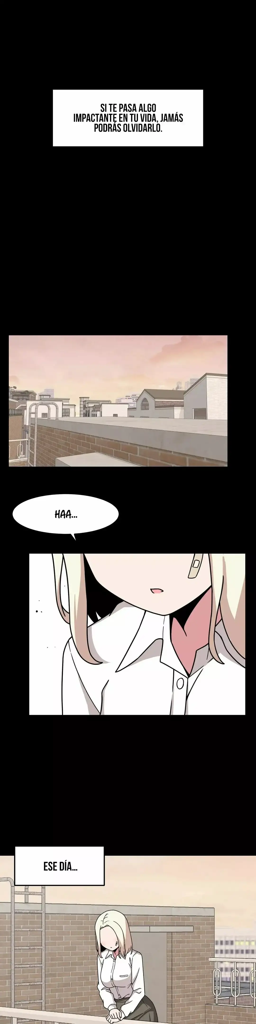 Capitulo 33 page 2