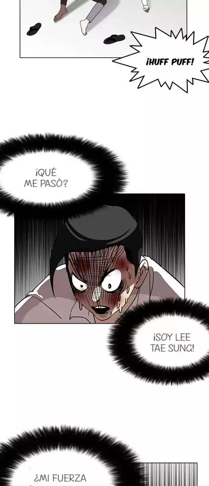 Capitulo 130 page 55