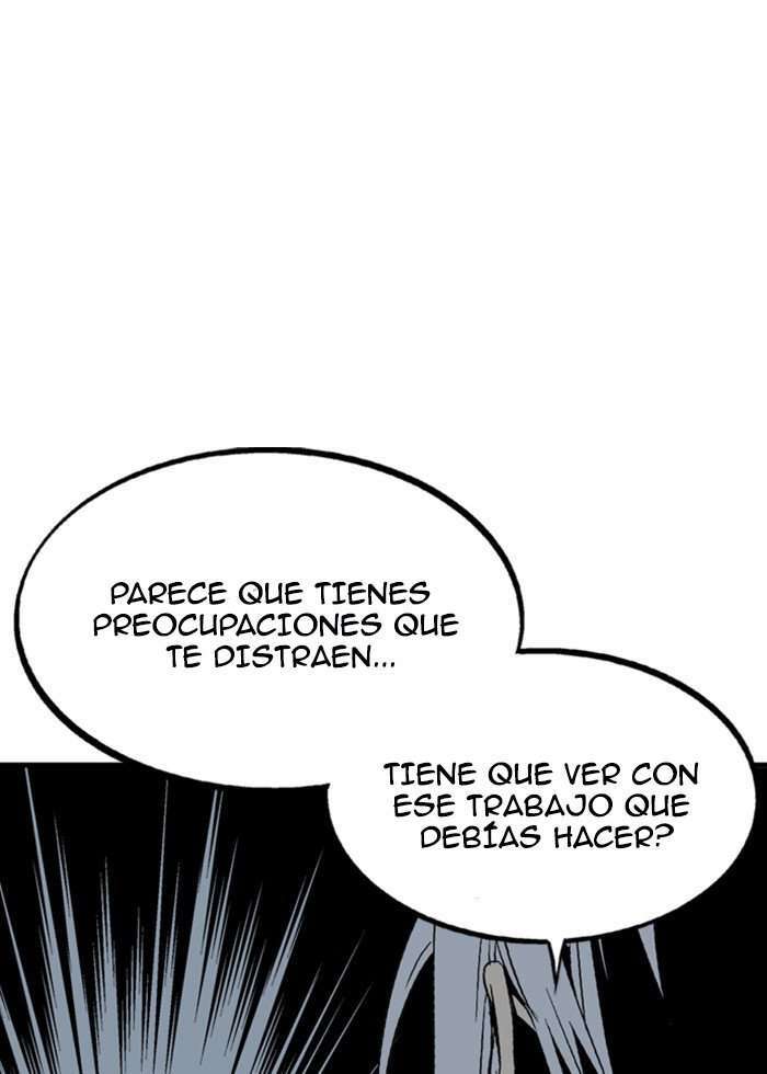 Capitulo 221 page 74
