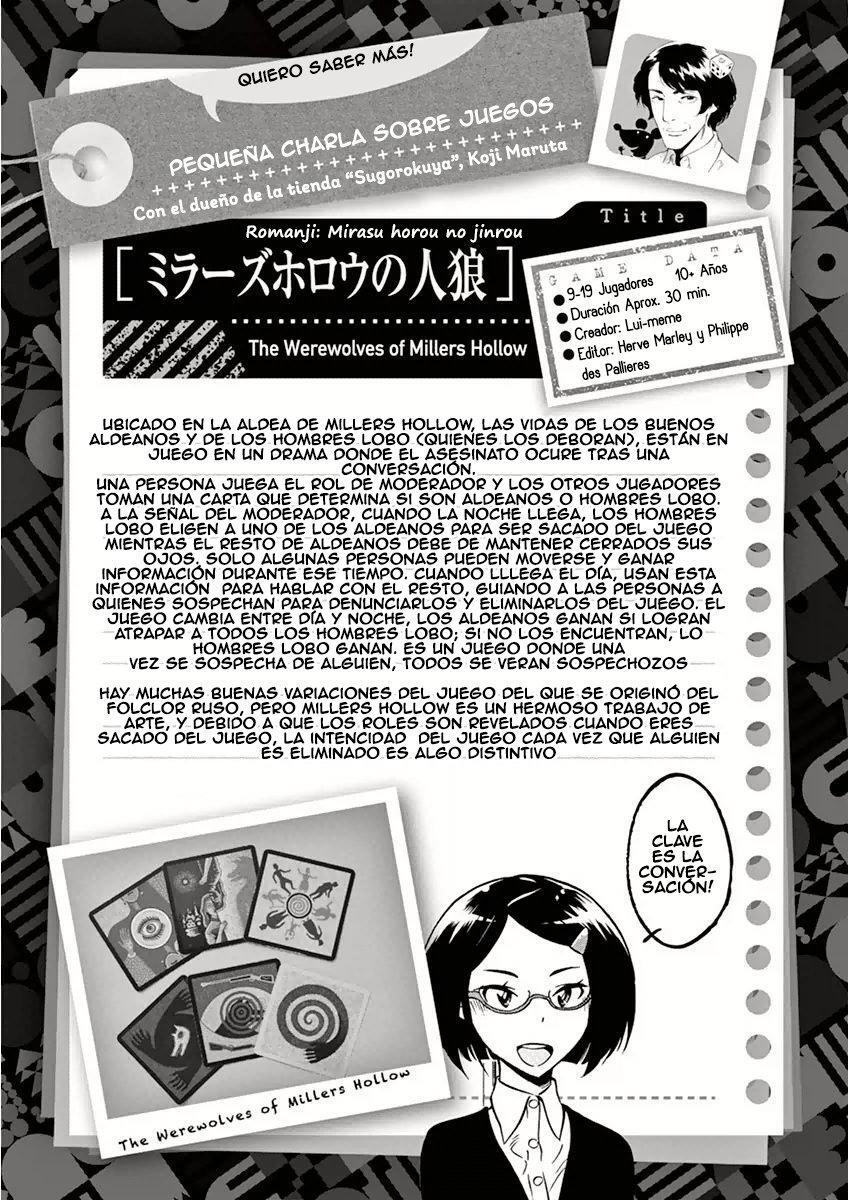 Capitulo 10 page 33