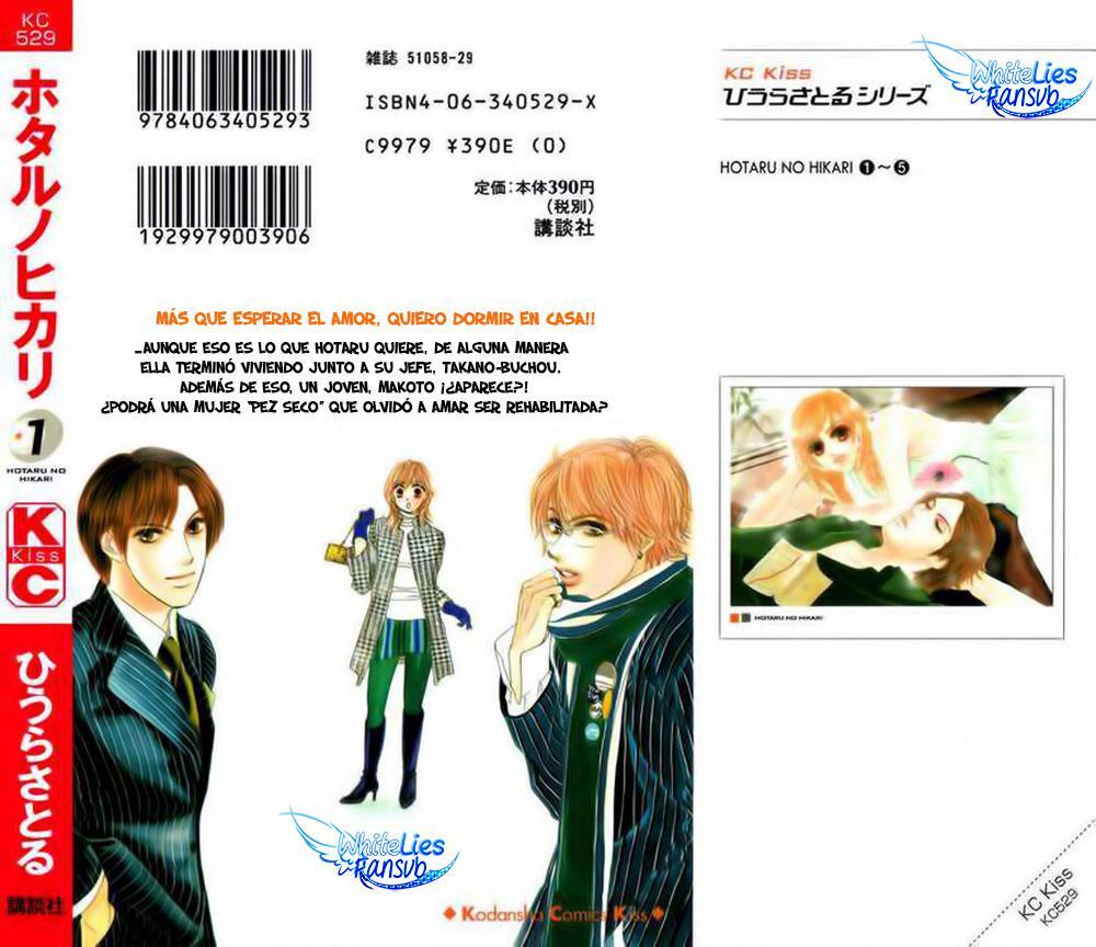 Capitulo 1 page 3