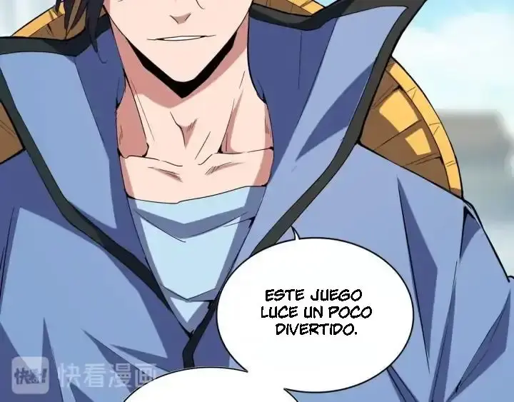 Capitulo 113 page 48