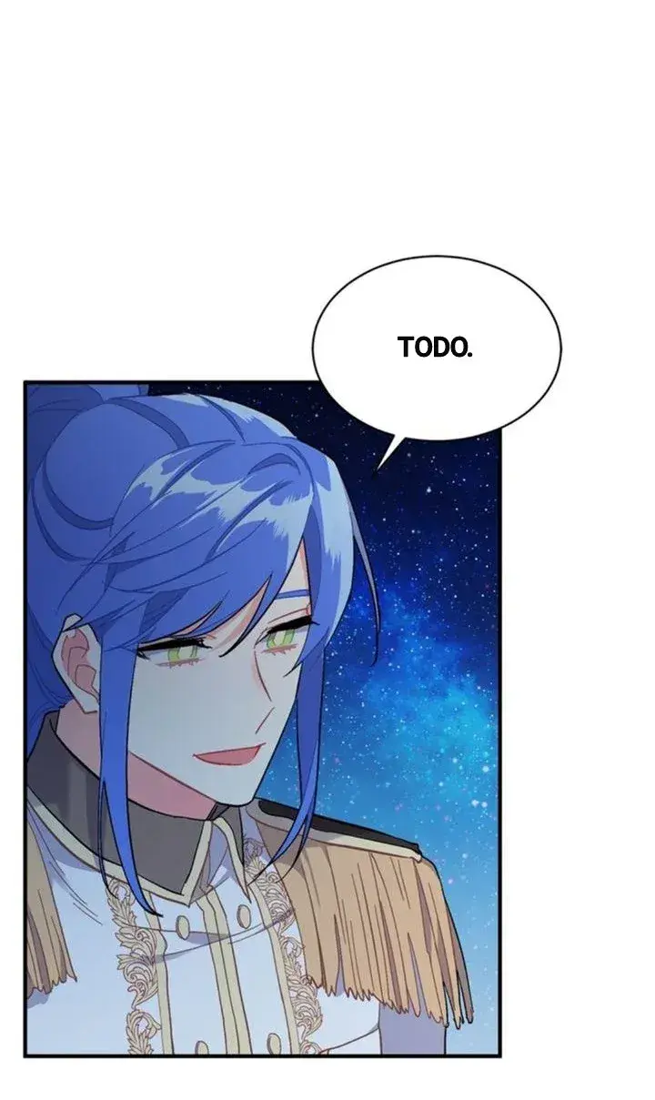 Capitulo 90 page 57
