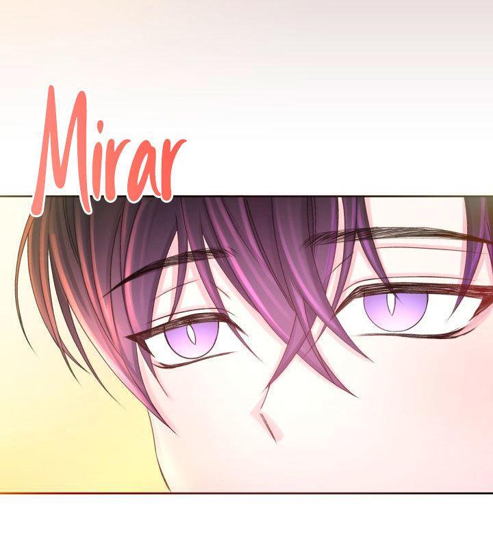Capitulo 29 page 64