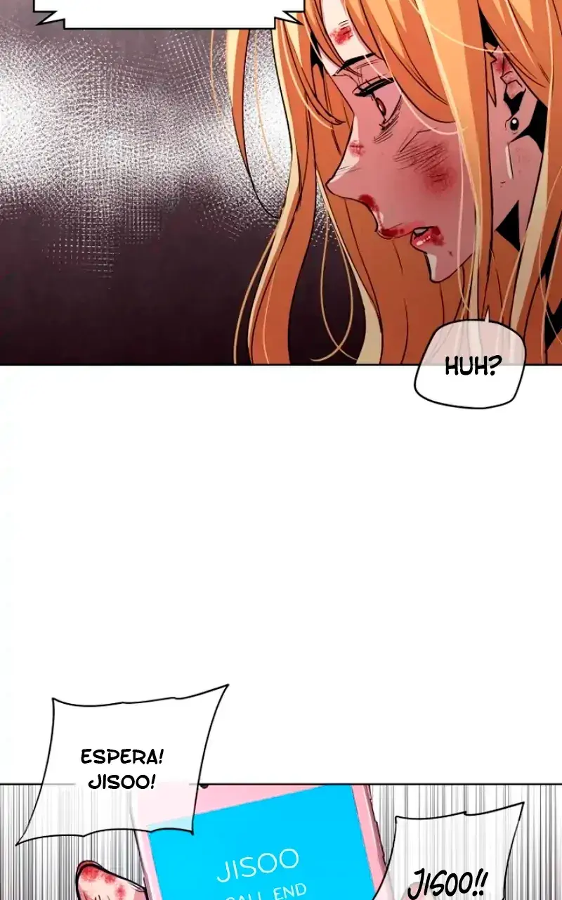 Capitulo 34 page 17