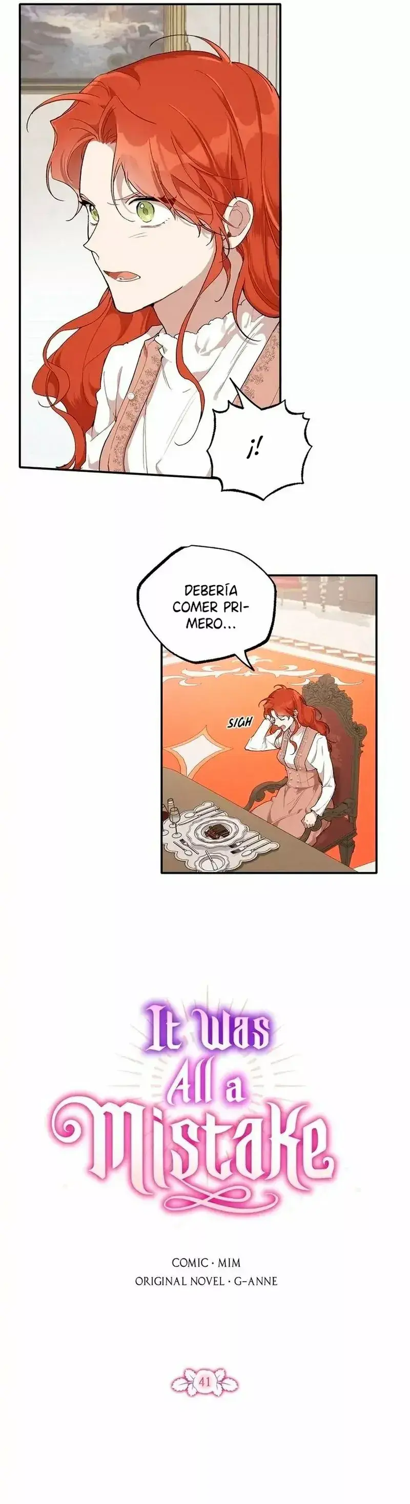 Capitulo 41 page 8