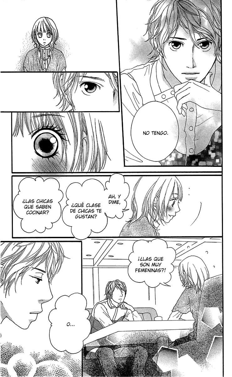 Capitulo 3 page 22