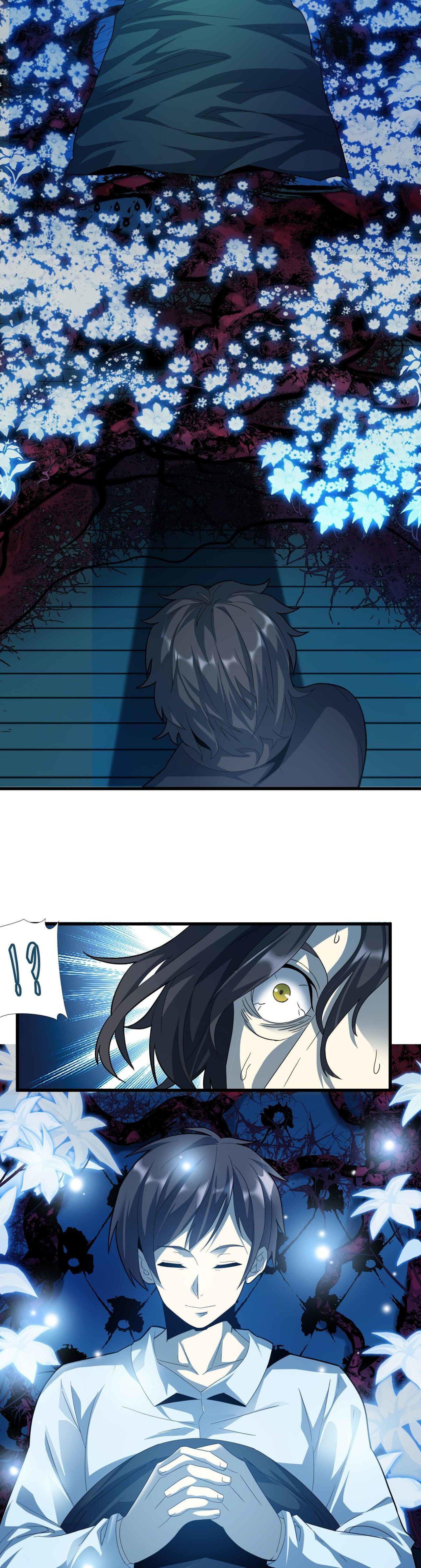 Capitulo 16 page 14
